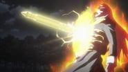 Dies Irae season 1 episode 13