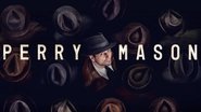 Backdrop of Perry Mason image size 3840x2160