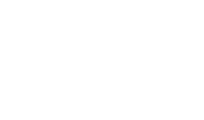 Logo of Beachside Brawl image size 1984x1173