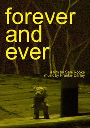 poster Forever And Ever
