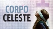 Corpo celeste wallpaper 