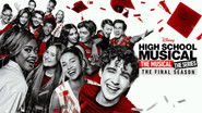 Backdrop of High School Musical: The Musical: The Series image size 1920x1080