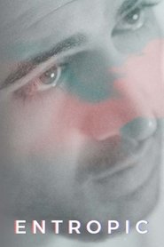 poster Entropic