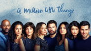 Backdrop of A Million Little Things image size 3840x2160
