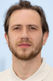 Photo of Bastien Bouillon image size 2000x3000