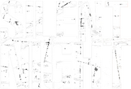 Logo of Silent Night image size 770x525