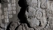 Le code maya enfin déchiffré wallpaper 