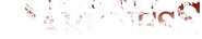 Logo of Into the Darkness image size 1461x282
