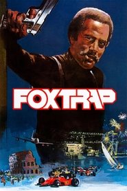 Poster of Foxtrap image size 1000x1500