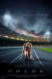 poster Pulse