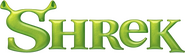 Logo of Shrek image size 1275x368