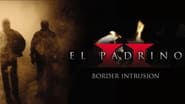 El Padrino II: Border Intrusion wallpaper 