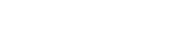 Logo of The Staircase image size 862x211