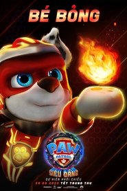 gallery-thumbnail