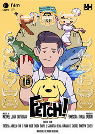 FETCH!