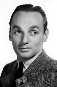 Cast Member