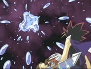 Yu-Gi-Oh! Duel de Monstres season 1 episode 65