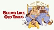 Seems Like Old Times Backdrop of Seems Like Old Times image size 1920x1080