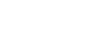 Logo of The Breakup Playlist image size 1001x532