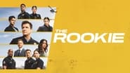 The Rookie : Le Flic de Los Angeles  