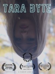 poster Tara Byte