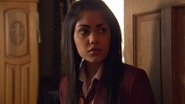 House of Anubis season 2 episode 3