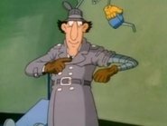 Inspecteur Gadget season 1 episode 20