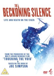 Poster of The Beckoning Silence image size 780x1098