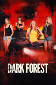 Dark Forest 2015 123movies