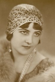 Agnes Esterhazy Photo of Agnes Esterhazy image size 465x697