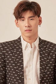 Photo of Thanakorn Kuljarassombat image size 606x909