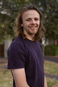 Photo of Howard Aitken image size 2000x3000