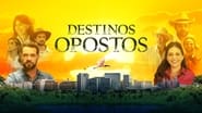 Destinos Opostos wallpaper 