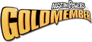 Logo of Austin Powers in Goldmember image size 647x296