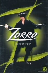 Serie streaming | voir Les Nouvelles Aventures de Zorro en streaming | HD-serie