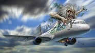 Iron Maiden: Flight 666 - The Concert wallpaper 