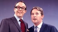 Morecambe & Wise: In Their Own Words wallpaper 