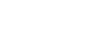 Logo of Human Universe image size 3101x1152