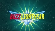 Buzz Lightyear Mission Logs  
