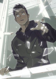 gallery-thumbnail