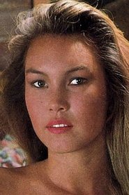 Sheena Horne Photo of Sheena Horne image size 300x450