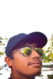 Photo of Marc Antonio Rios image size 2000x3000