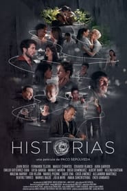 Stories TV shows