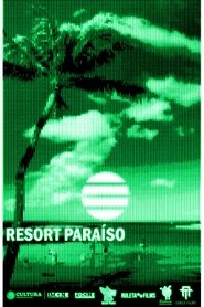 poster Resort Paraiso