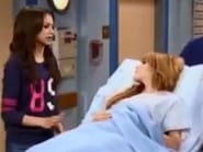 Shake It Up season 3 episode 26