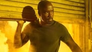Marvel's Luke Cage  