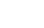 Logo of Saw III image size 498x318