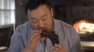 Ugly Delicious season 2 episode 3