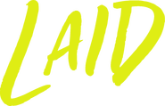 Logo of Laid image size 1197x768