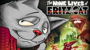 Backdrop of The Nine Lives of Fritz the Cat image size 1280x720